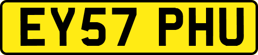 EY57PHU