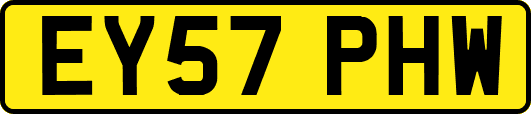 EY57PHW