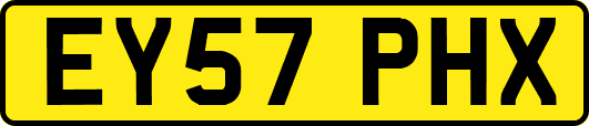 EY57PHX