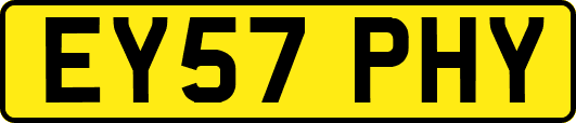 EY57PHY