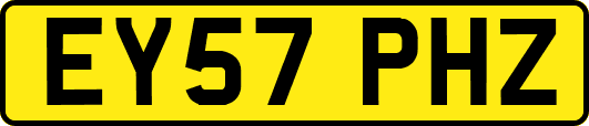 EY57PHZ