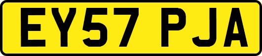 EY57PJA