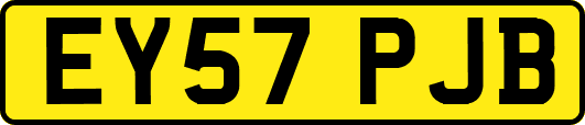 EY57PJB