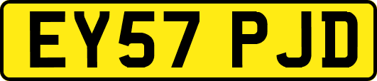 EY57PJD