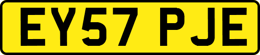 EY57PJE