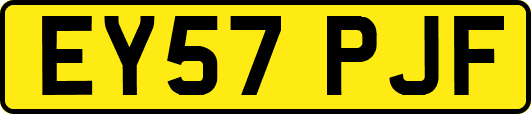 EY57PJF