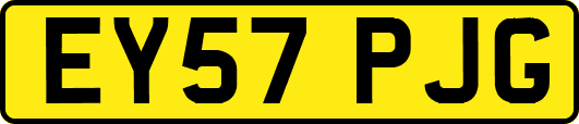 EY57PJG
