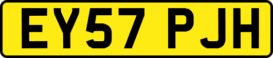 EY57PJH