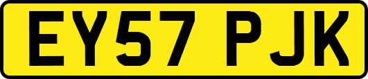 EY57PJK