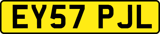 EY57PJL