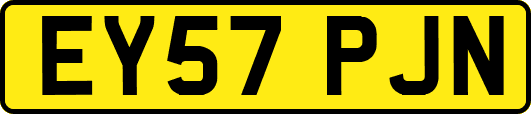 EY57PJN