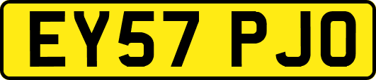 EY57PJO
