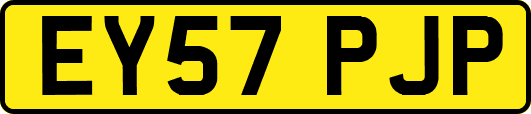 EY57PJP