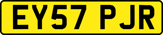 EY57PJR