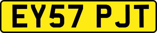 EY57PJT