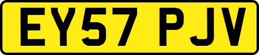 EY57PJV