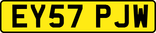 EY57PJW
