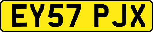 EY57PJX