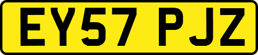 EY57PJZ