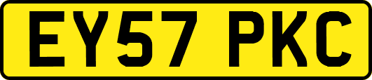 EY57PKC