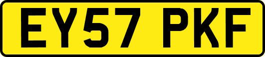 EY57PKF