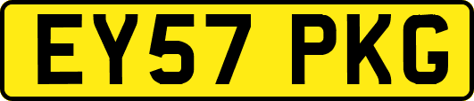 EY57PKG