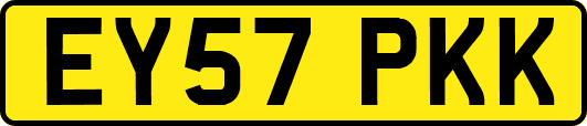 EY57PKK