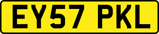 EY57PKL