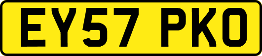 EY57PKO