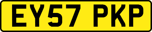 EY57PKP
