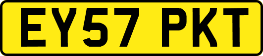EY57PKT