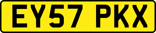 EY57PKX