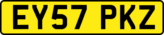 EY57PKZ