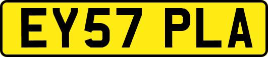 EY57PLA