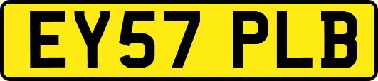 EY57PLB
