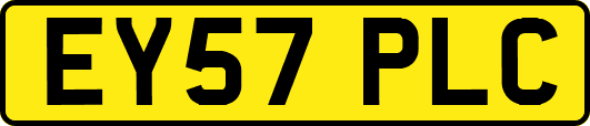 EY57PLC