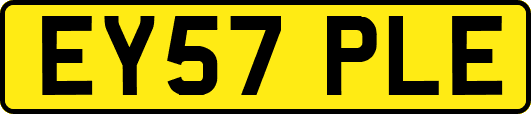 EY57PLE
