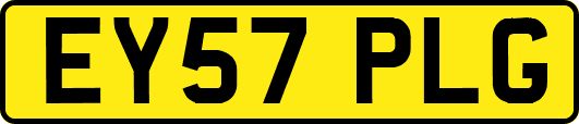 EY57PLG