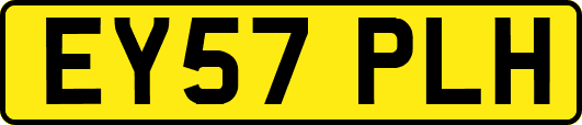 EY57PLH
