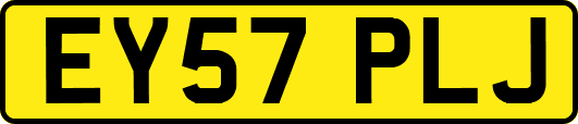 EY57PLJ