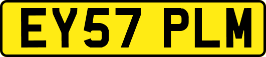 EY57PLM