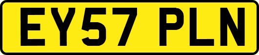 EY57PLN