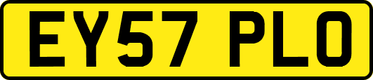EY57PLO