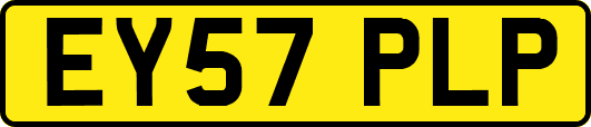 EY57PLP
