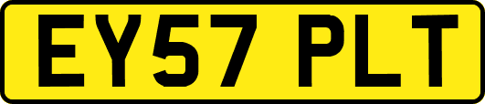 EY57PLT