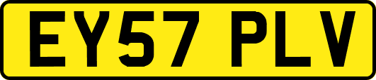 EY57PLV