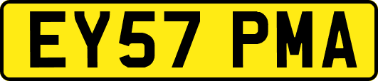 EY57PMA