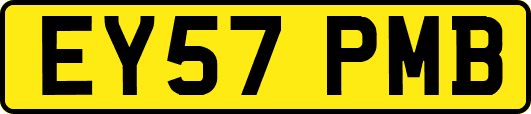 EY57PMB