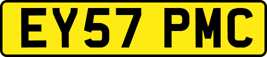 EY57PMC