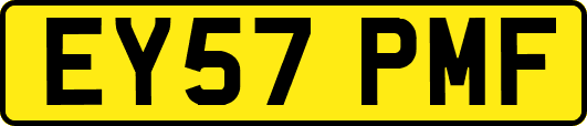 EY57PMF